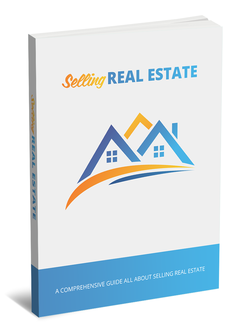 Selling Real Estate