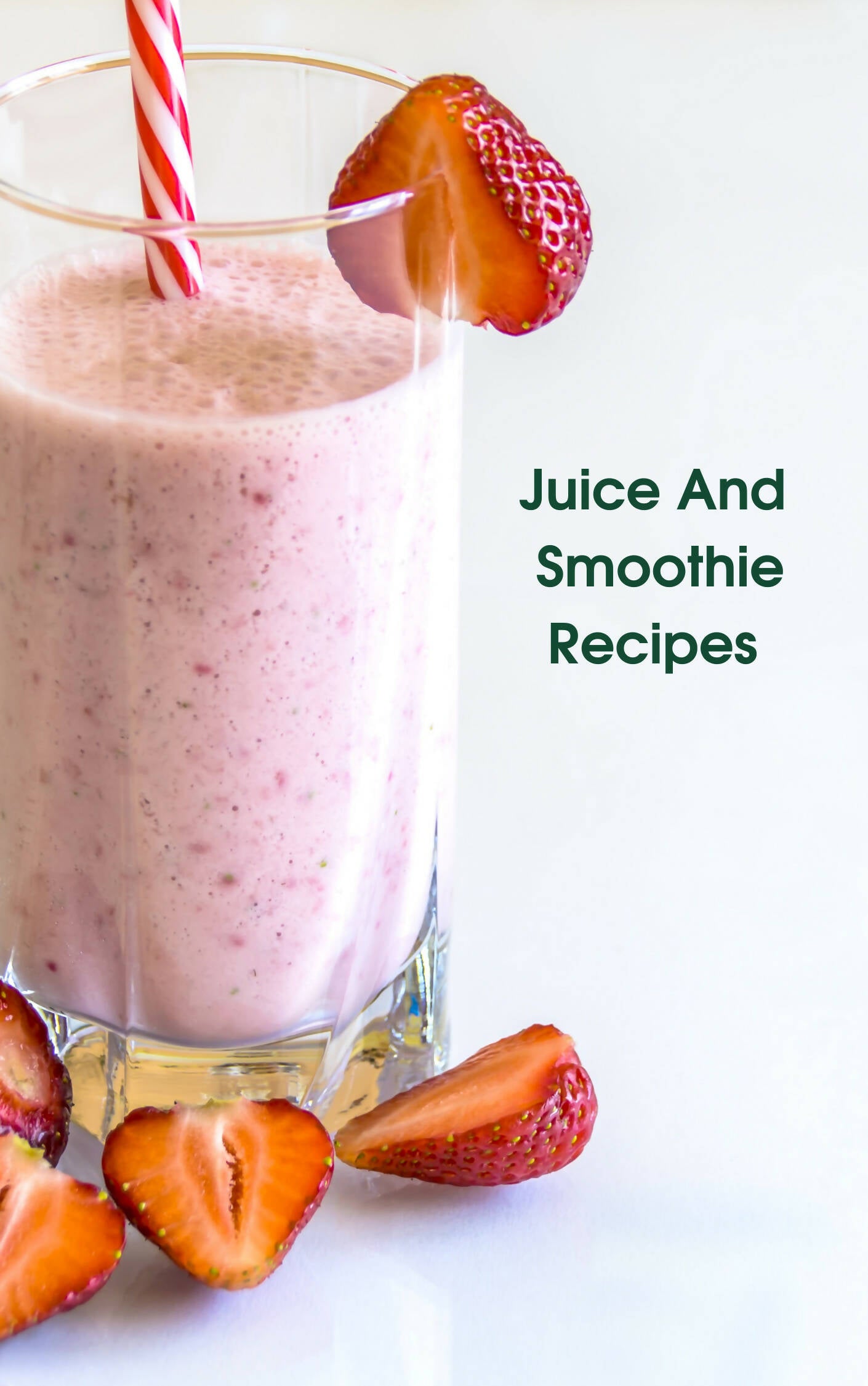 3 Day Detox & Cleanse