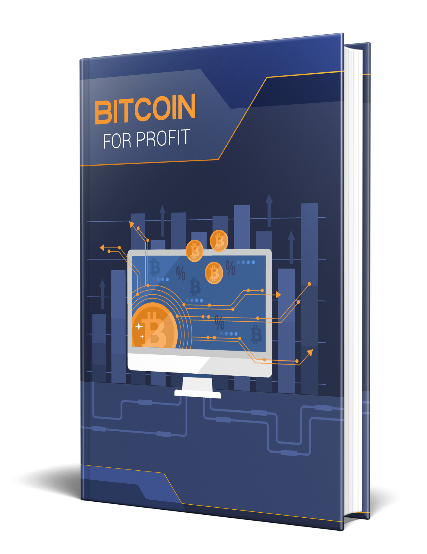 Bitcoin for Profit