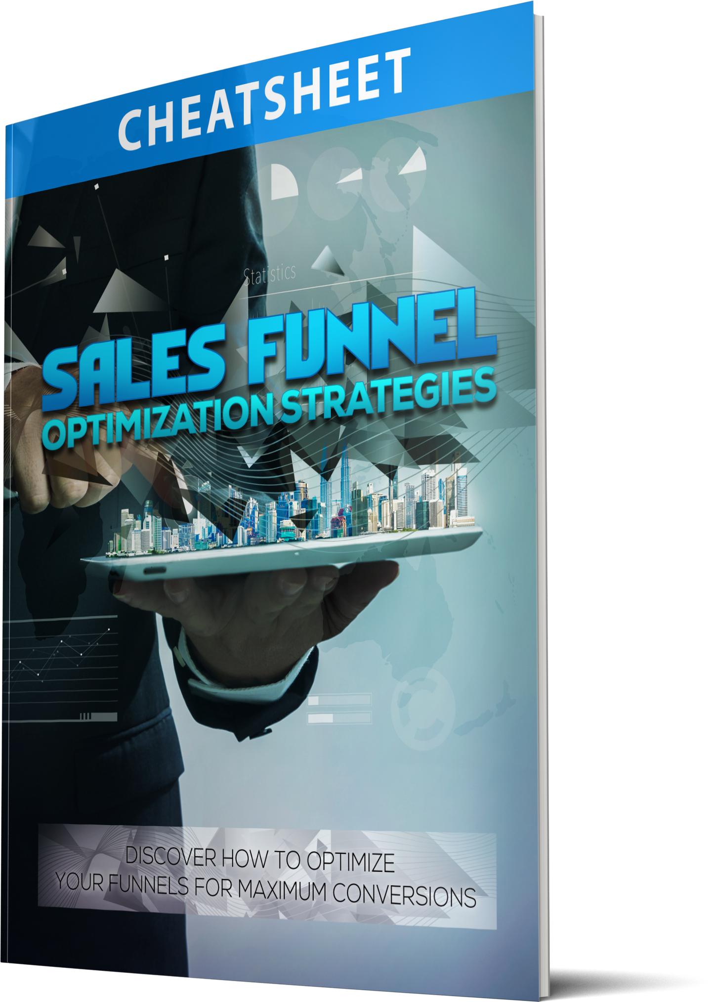 Sales Funnel Optimization Strategies