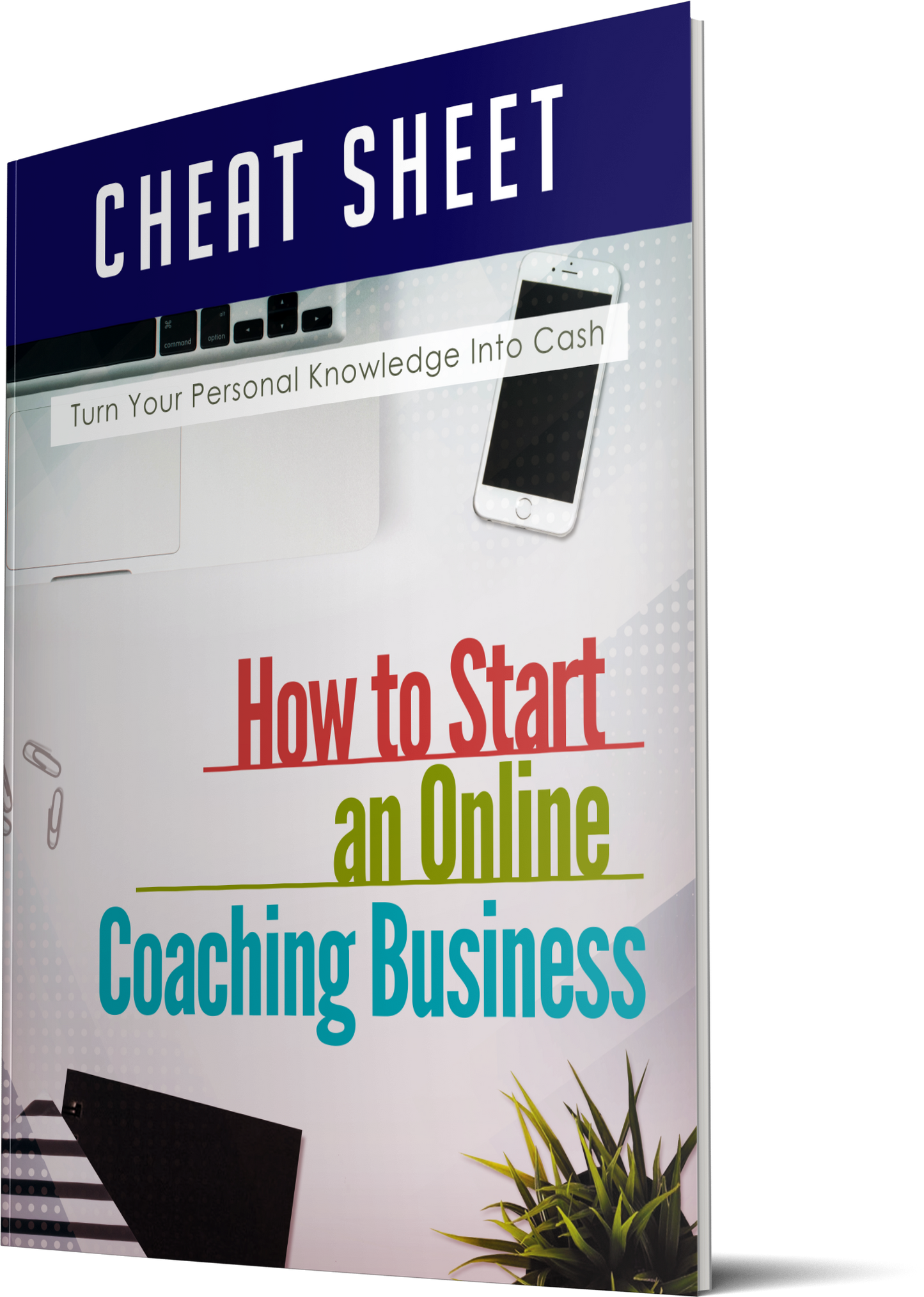 How To Start An Online Coaching Business