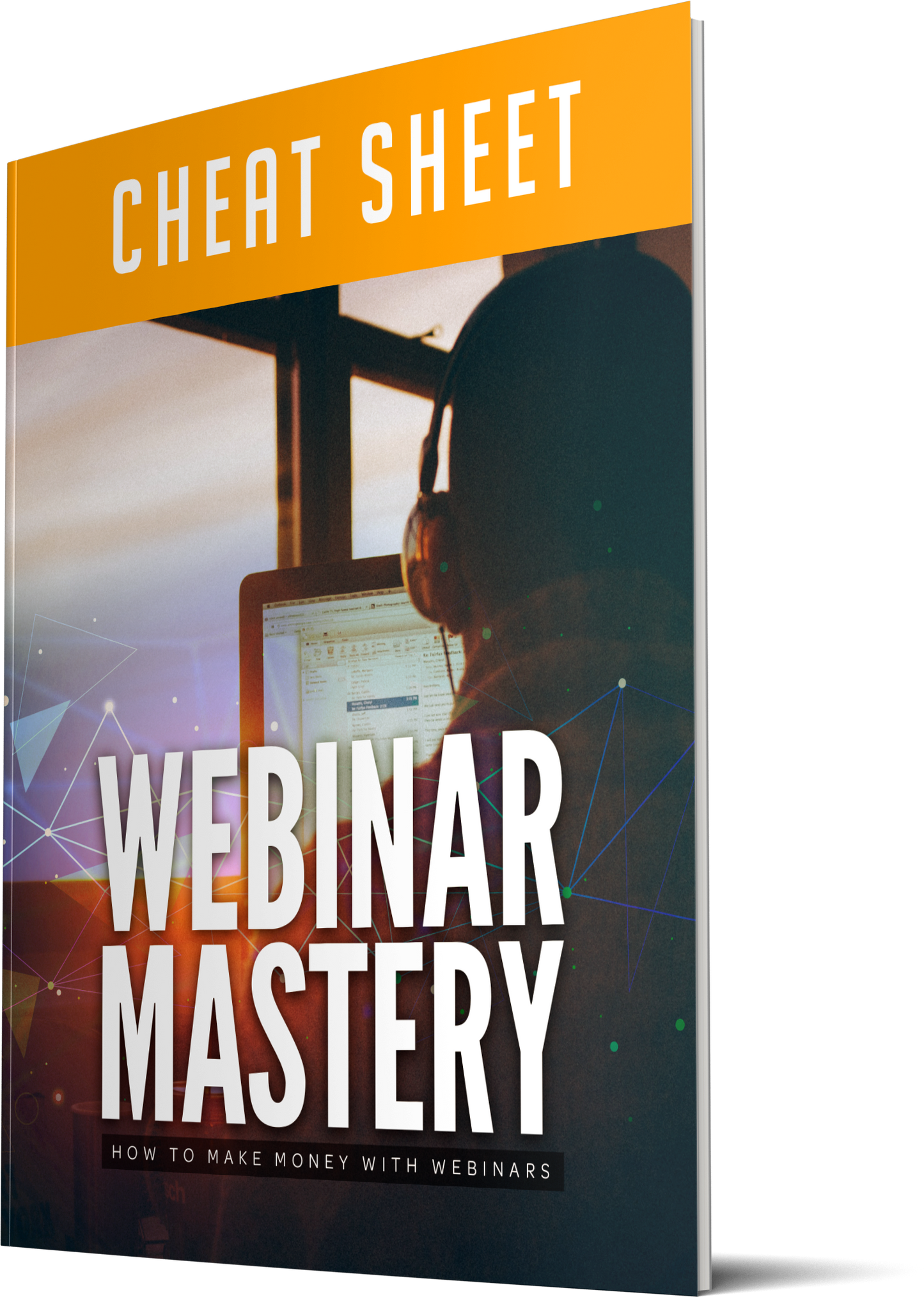 WEBINAR MASTERY