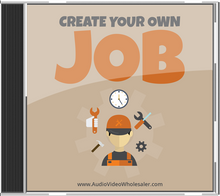 Load image into Gallery viewer, How To Start Your Freelance Business
