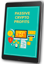 Crypto Passive Profits