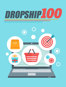 DROPSHIPPING MADE SIMPLE