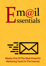 Load image into Gallery viewer, Email Essentials E-Book Bundle
