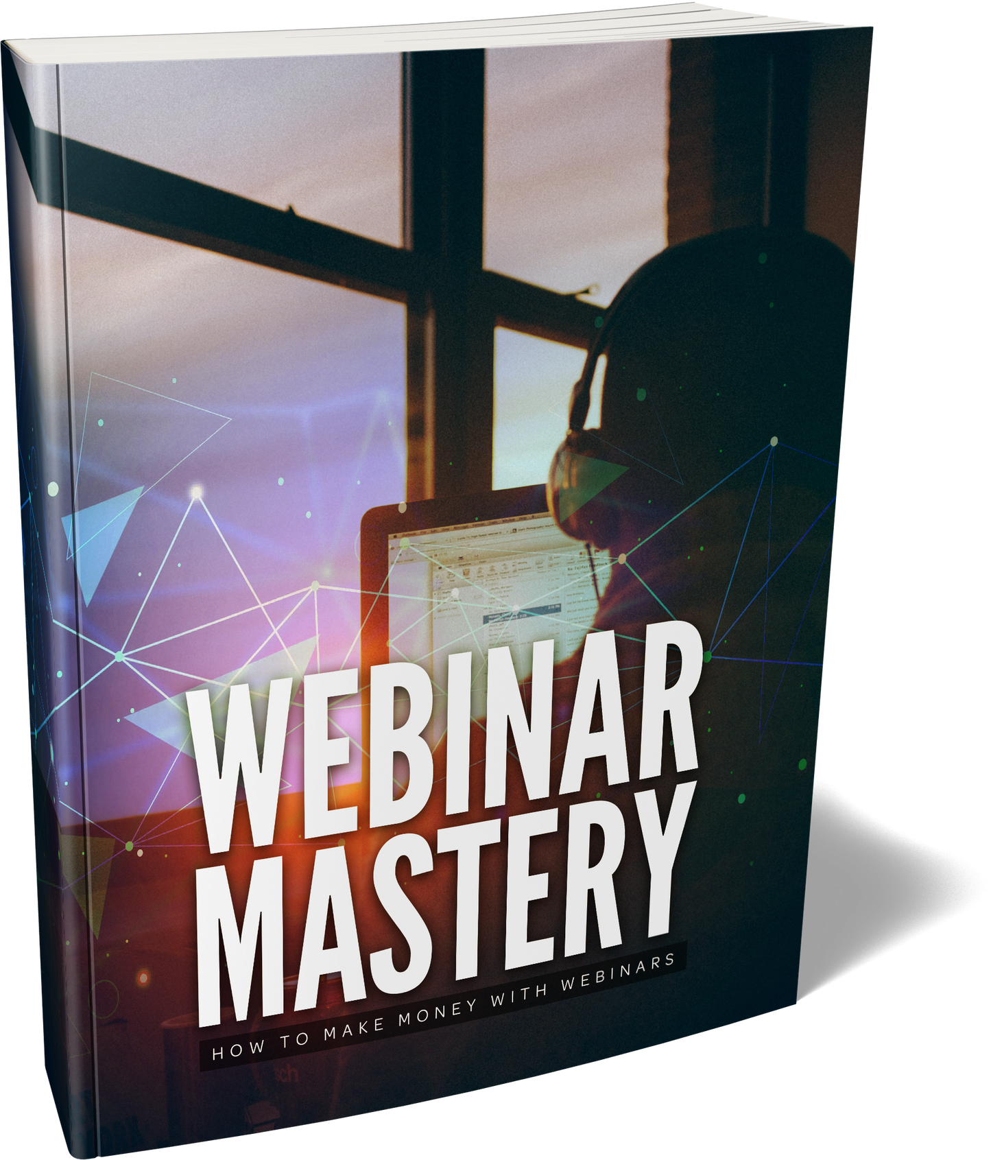 WEBINAR MASTERY