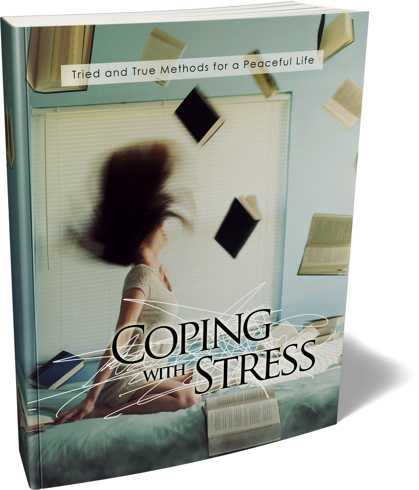 Coping With Stress