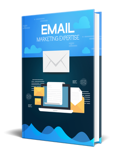 Email Marketing Expertise E-Book Bundle