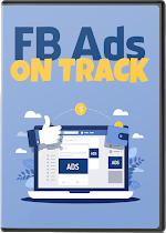FB Ads Tracking & Pixels