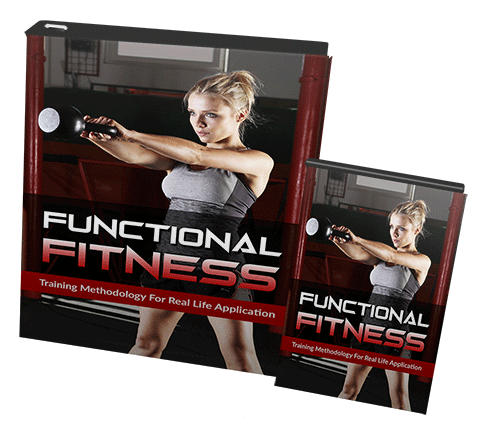 Functional Fitness