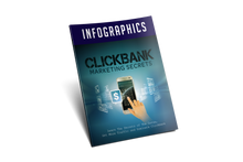 Load image into Gallery viewer, Click Bank Marketing Secrets
