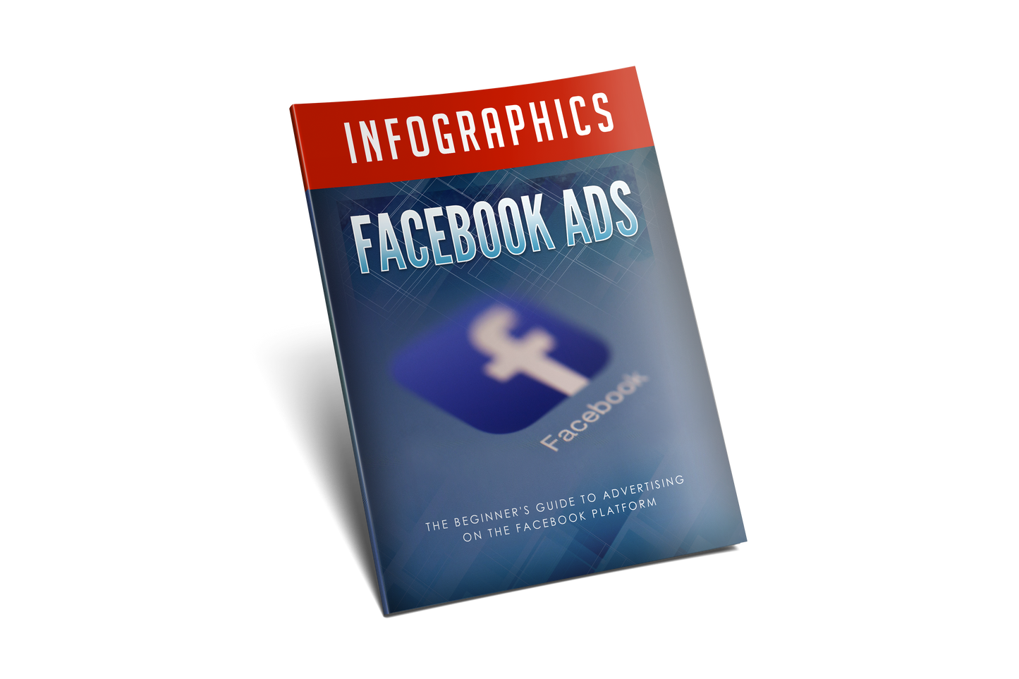 NEW: Getting Started with Facebook Ads