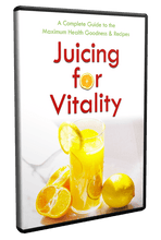 Load image into Gallery viewer, License - Juicy For Vitality
