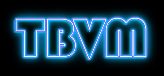 8/27/21 TBVM TRAFFIC REPORT