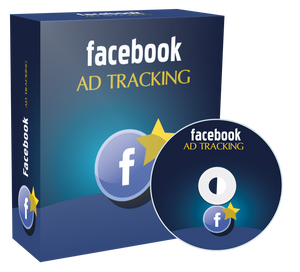 Facebook Ad Tracking