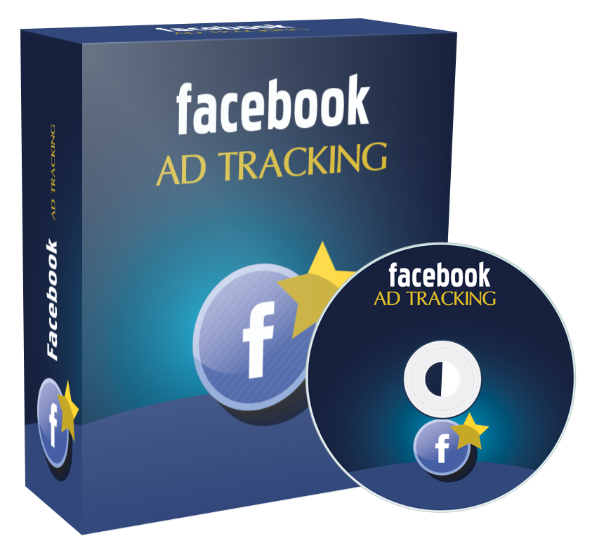 Facebook Ad Tracking