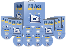 Load image into Gallery viewer, FB Ads Tracking &amp; Pixels
