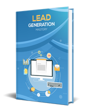 Load image into Gallery viewer, Lead Generation On Demand
