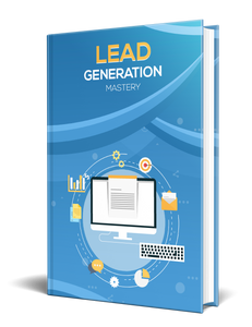 Lead Generation On Demand