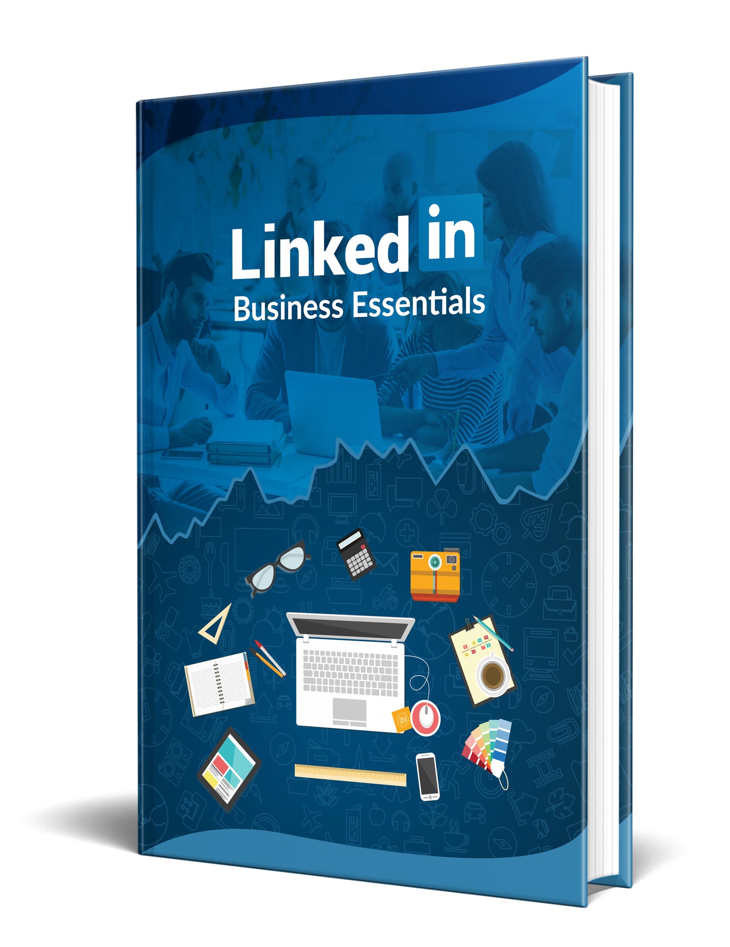 LinkedIn Business Essentials