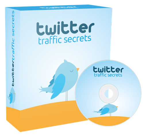 Twitter Traffic Secrets & Ad Pirate