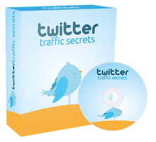 Load image into Gallery viewer, Twitter Traffic Secrets &amp; Ad Pirate

