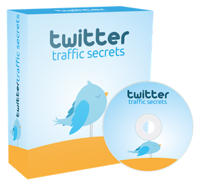 Twitter Traffic Secrets & Ad Pirate