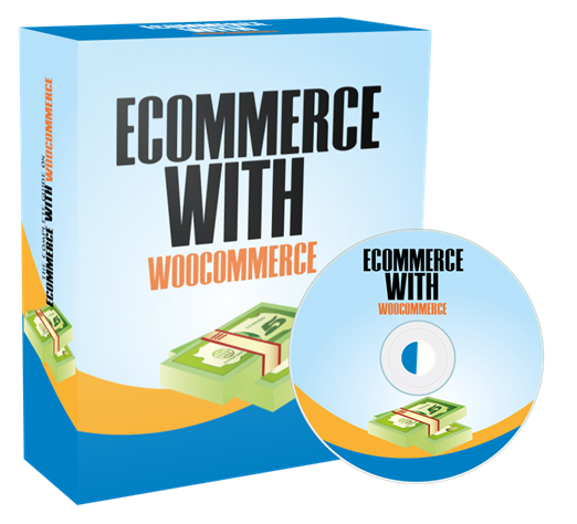 Build Your WooCommerce Site