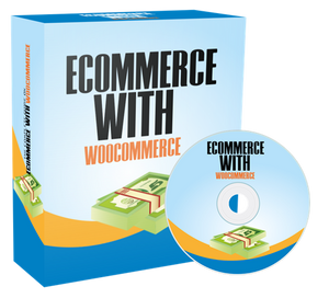 Build Your WooCommerce Site