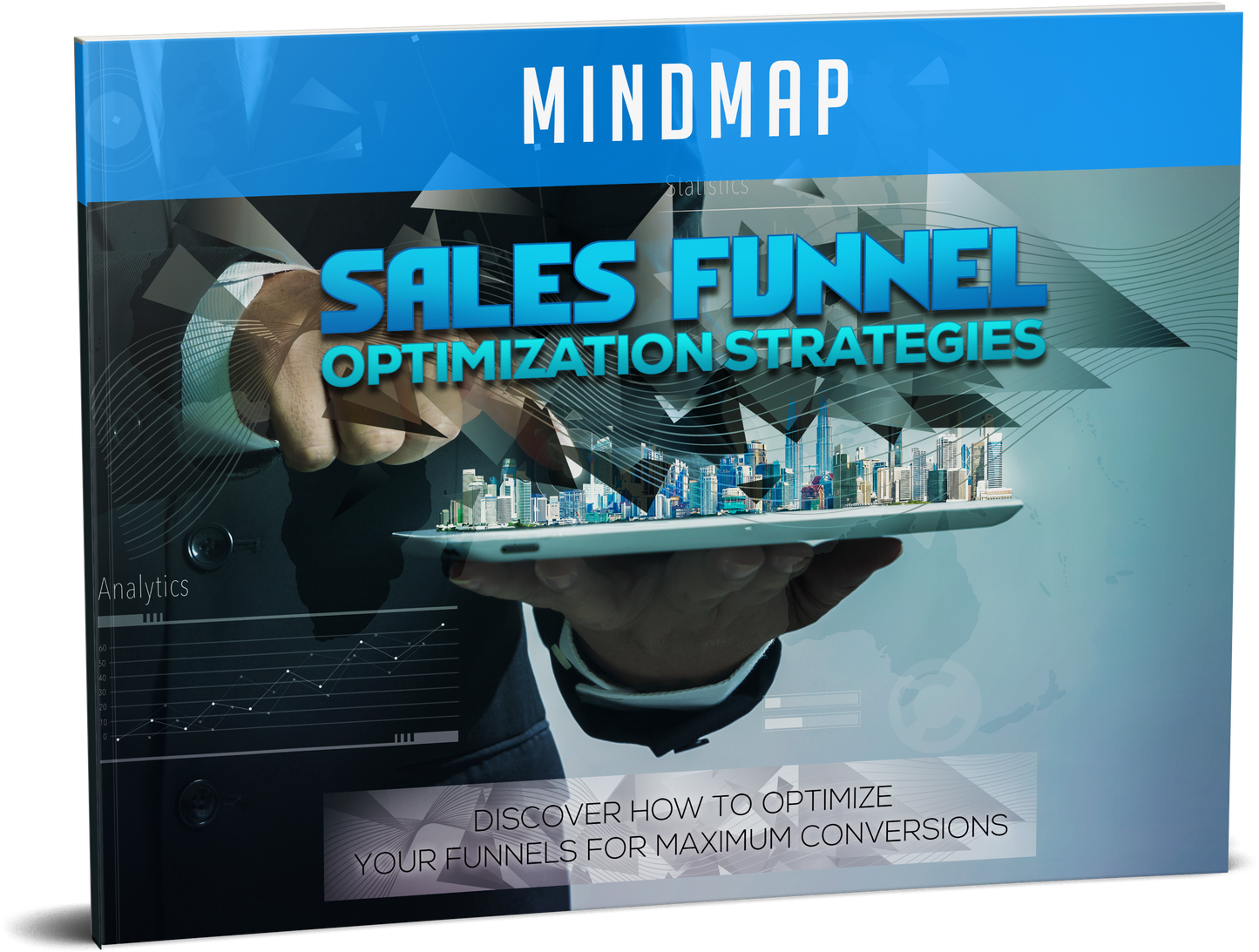 Sales Funnel Optimization Strategies