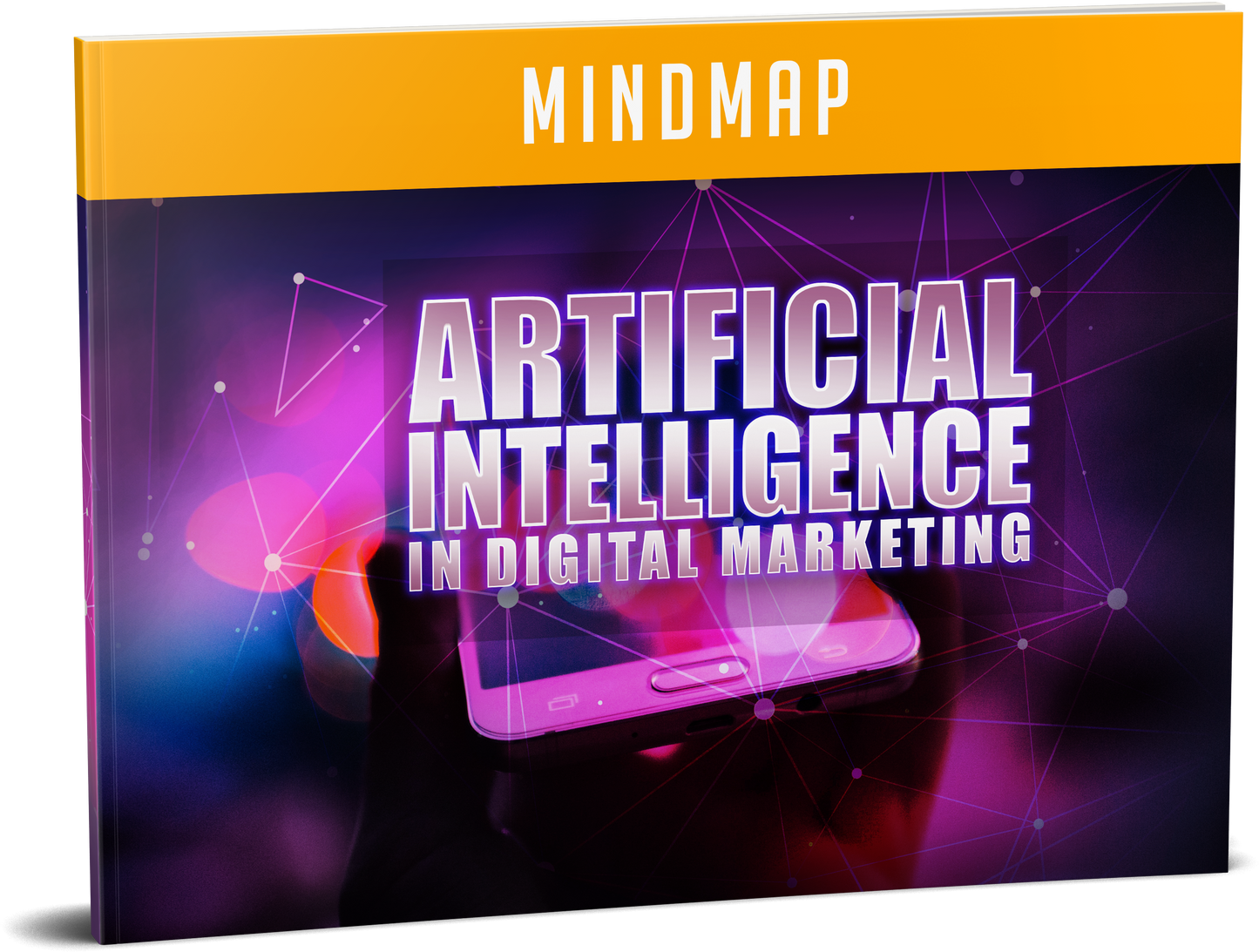 The Future: Artificial Intelligence in Marketing