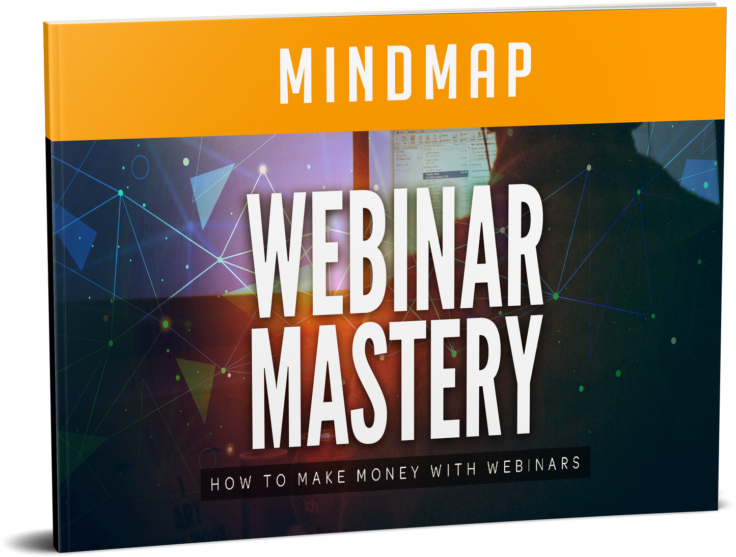 WEBINAR MASTERY