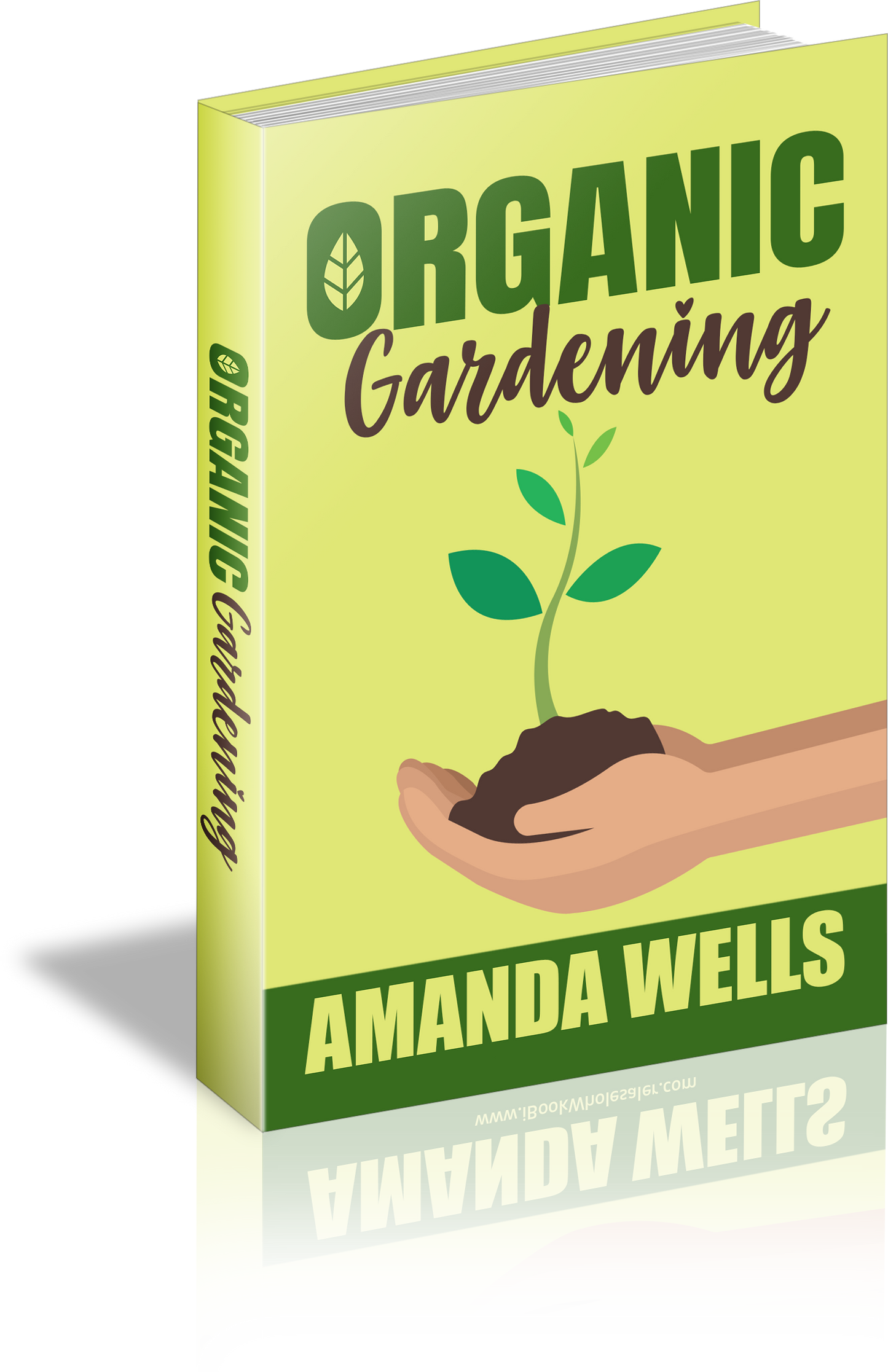 Organic Gardening