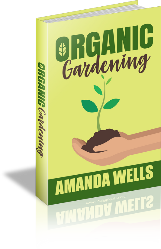 Organic Gardening