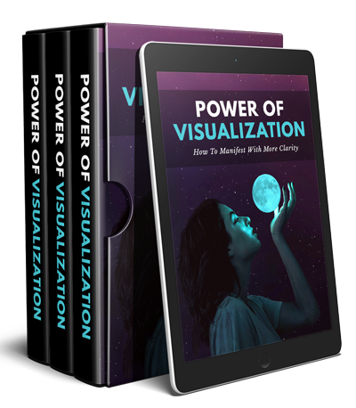 License - The Power of Visualization