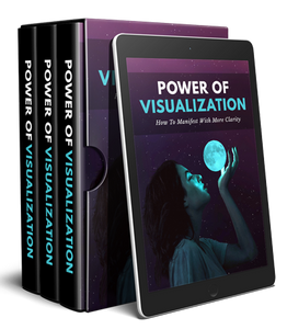 License - The Power of Visualization