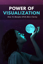 Load image into Gallery viewer, License - The Power of Visualization
