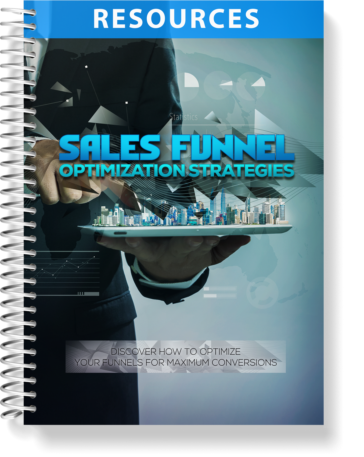 Sales Funnel Optimization Strategies