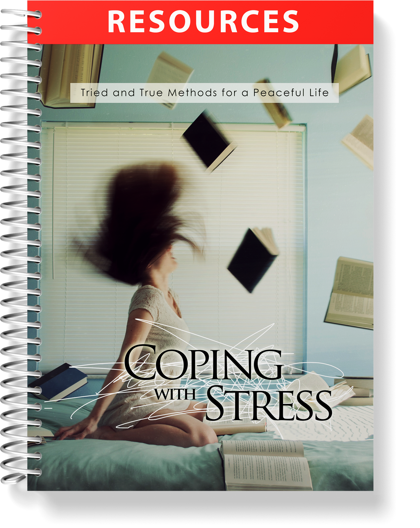 Coping With Stress