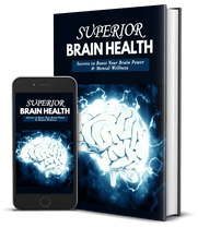 Load image into Gallery viewer, License - Superior Brain Health
