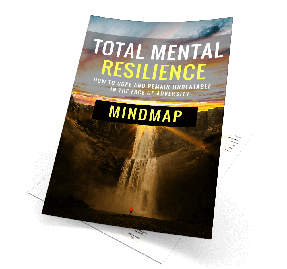 Total Mental Resilience