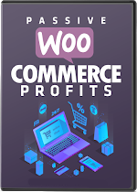 Automating Your Woocommerce Site