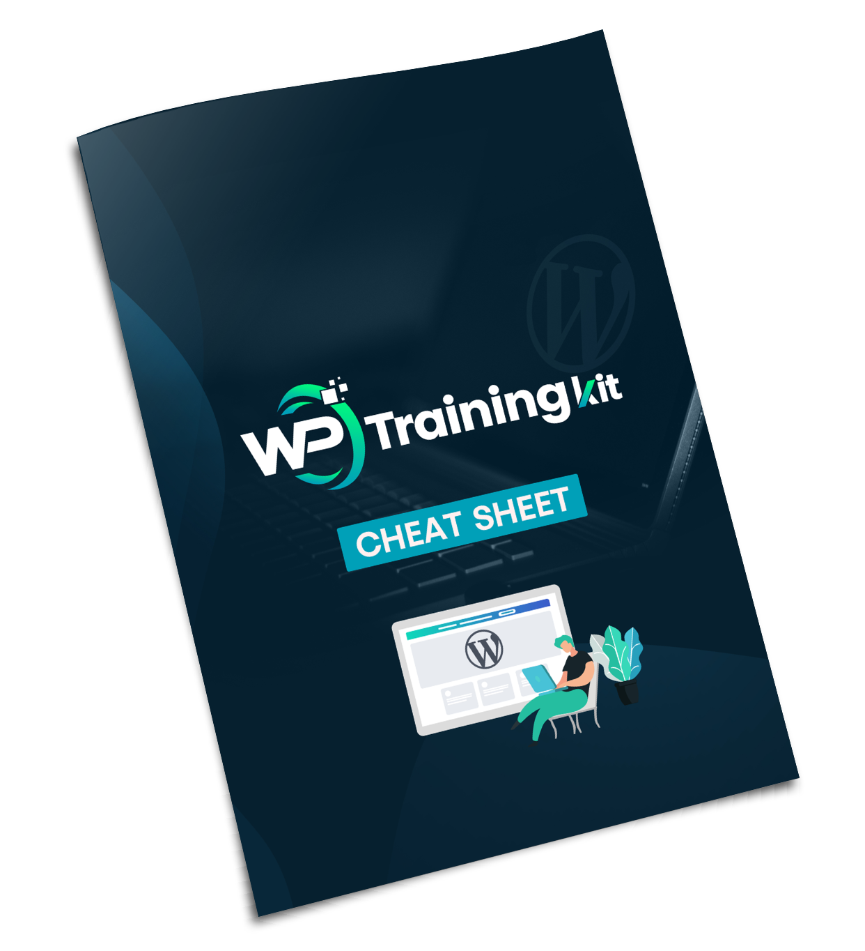 ULTIMATE 31 Video WordPress Training