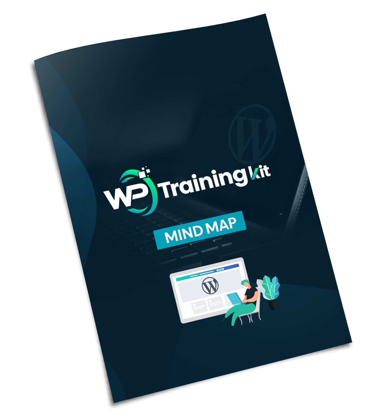 ULTIMATE 31 Video WordPress Training