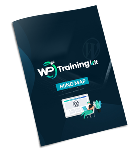 ULTIMATE 31 Video WordPress Training