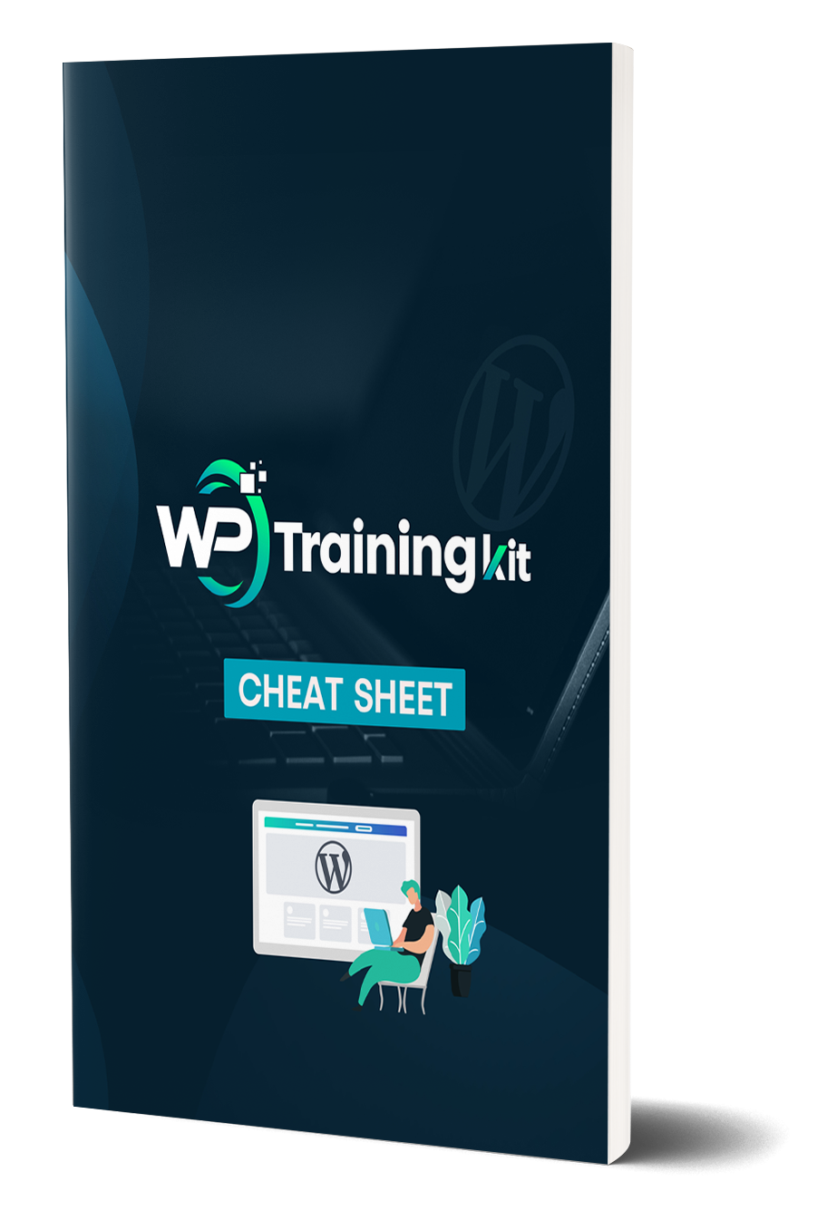 ULTIMATE 31 Video WordPress Training