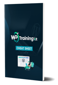 ULTIMATE 31 Video WordPress Training