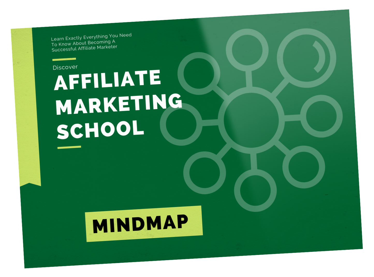 Affiliate Marketing School