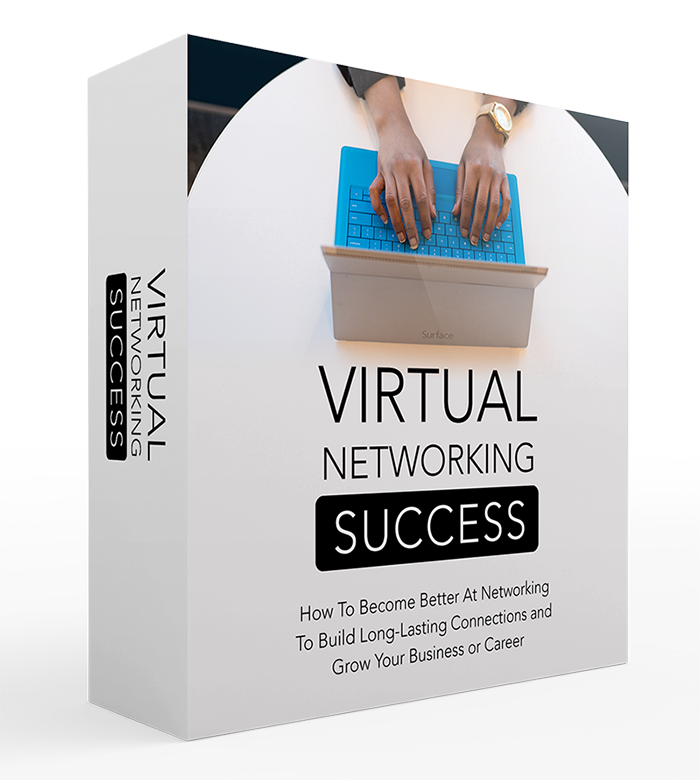 Virtual Networking Success